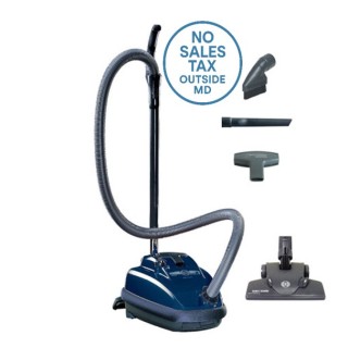 Airbelt K2 Kombi Blue 